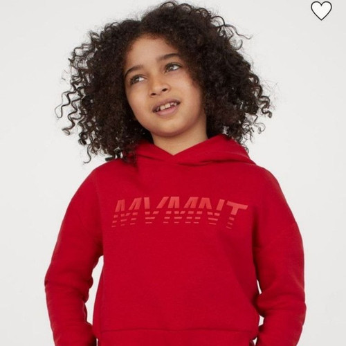 dressbrandsBoys.jpg