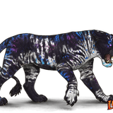lioden wardrobe88 ezgif.com effects.png