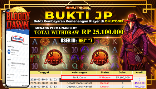 BUKTI 30 1 MAR.png
