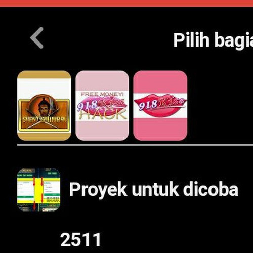 scr888hackscannersoftwere.jpg