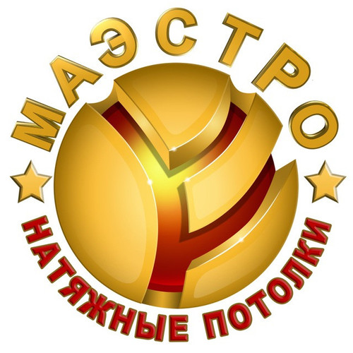 potolok maestro.jpg