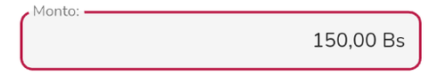 temp.png