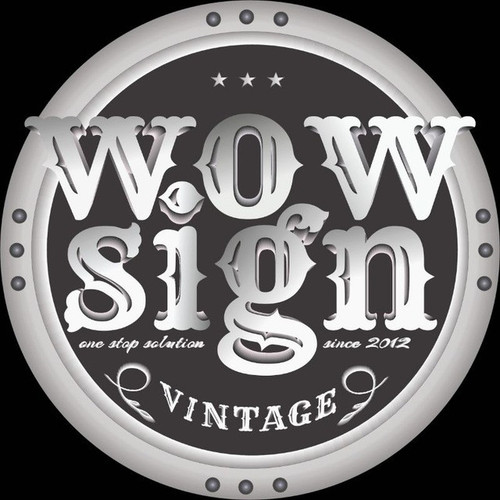 wowsign.jpg