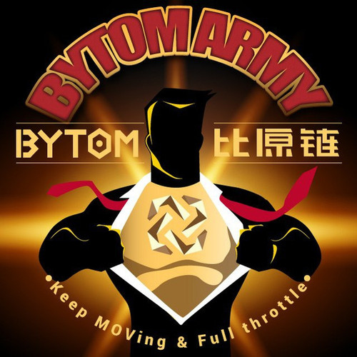 BytomArmy.jpg