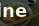12aea09f0db0.jpg