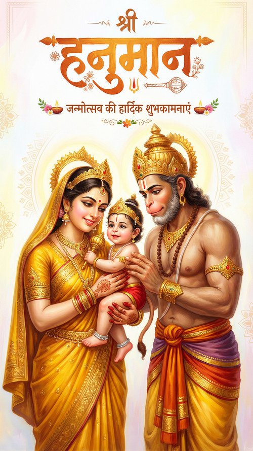 Lumii 20260329 212012778.jpg