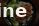 7fdbe3add70a.jpg