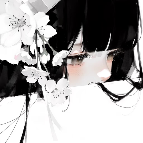 1000587012.png