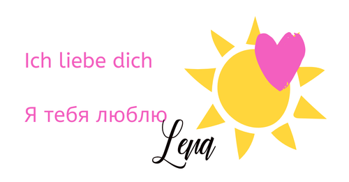 ichliebedich0.png