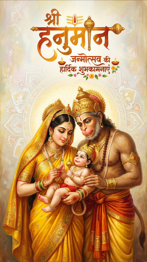 Lumii 20260329 212325302.jpg