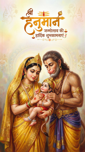 Lumii 20260329 212212280.jpg