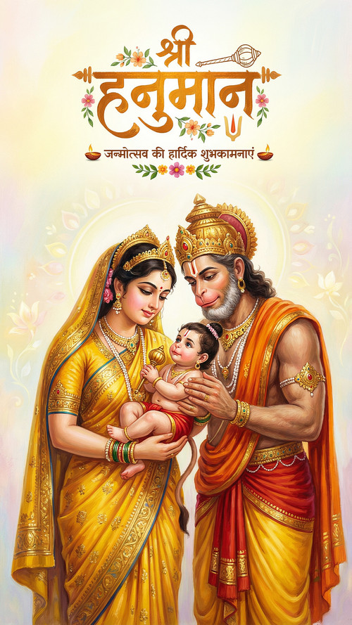 Lumii 20260329 210711664.jpg