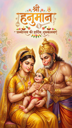 Lumii 20260329 212148219.jpg