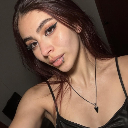d294e7557845.jpg