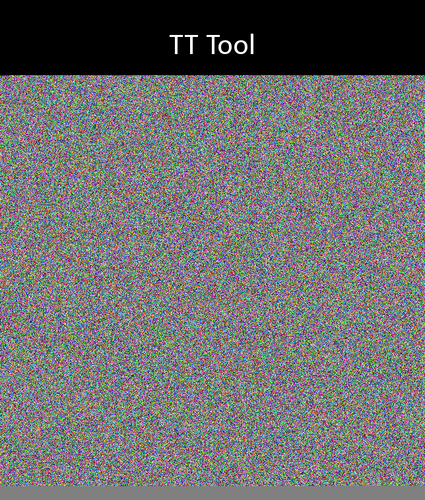upload temp 44098.png