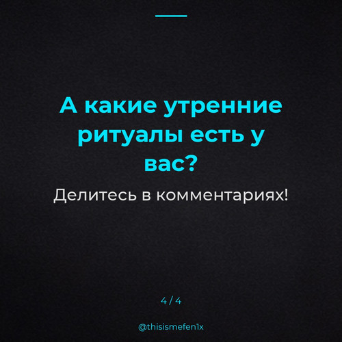 de9a83a7327f.jpg