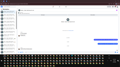 38.png