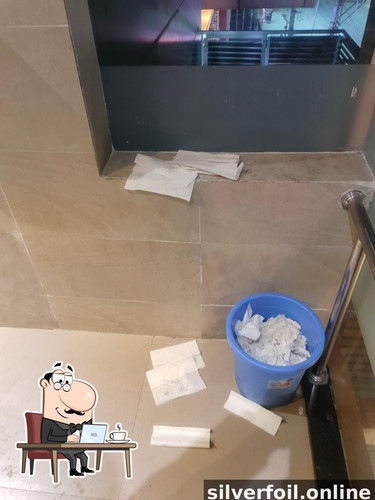 322668bbedaf.jpg