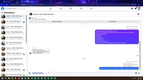 Screenshot 6.png