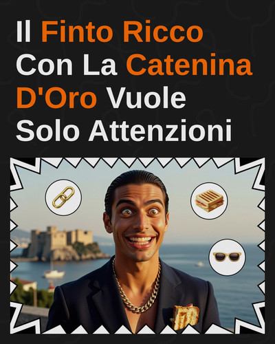 screenshot.jpg
