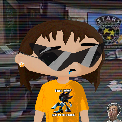 nochillio.png