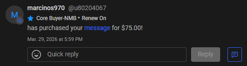 sale 20260329 160041.png