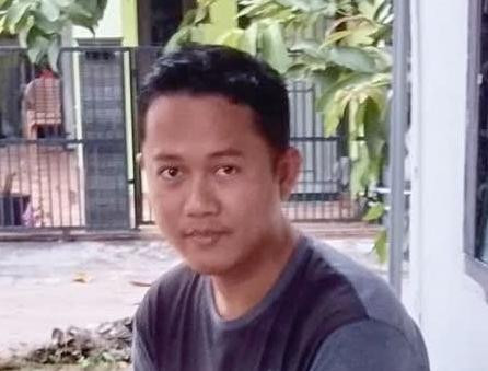 upload 1774800044733.jpg