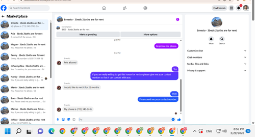 Screenshot 2026 03 29 205623.png
