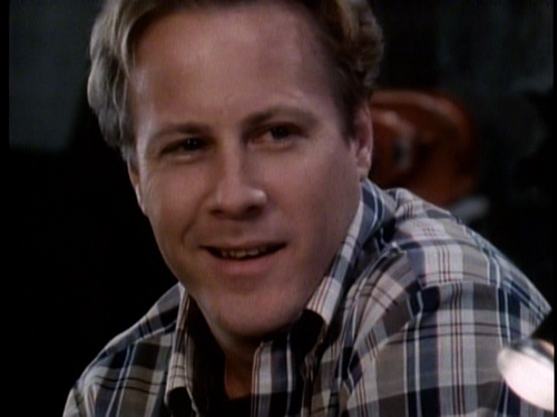 vlcsnap 2026 03 29 22h57m57s523.png