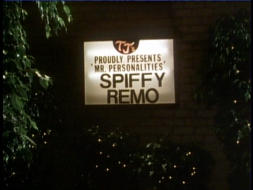 vlcsnap 2026 03 29 22h57m03s032.png