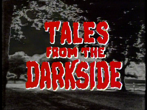 vlcsnap 2026 03 29 22h56m53s023.png