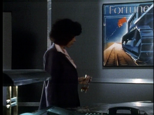 vlcsnap 2026 03 29 22h57m39s114.png