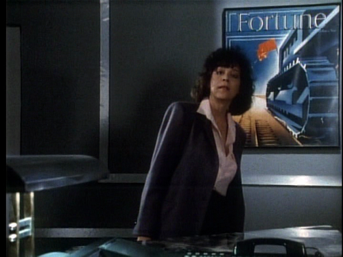 vlcsnap 2026 03 29 22h57m40s948.png