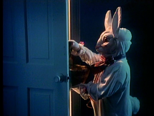 vlcsnap 2026 03 29 22h58m46s609.png