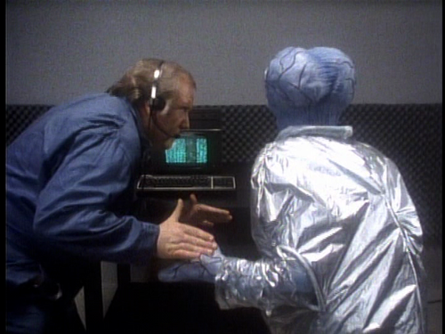 vlcsnap 2026 03 29 22h57m21s399.png