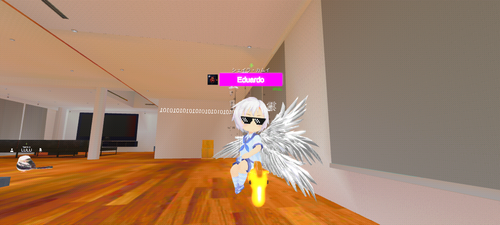 imagen.png
