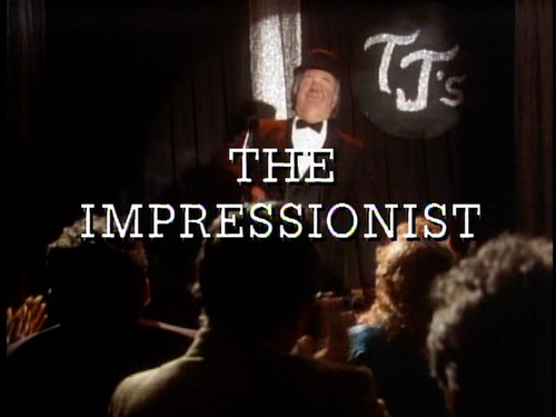 vlcsnap 2026 03 29 22h57m08s234.png