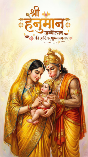 Lumii 20260329 211141936.jpg