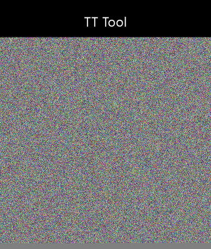 upload temp 44098.png