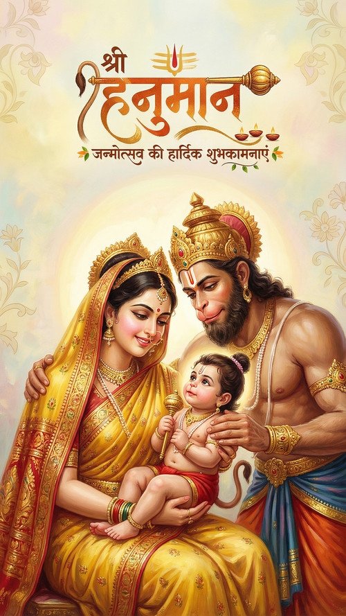 Lumii 20260329 211938644.jpg