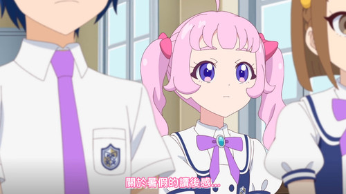 [FLsnow.feat.PO][Himitsu no Aipri][1080P][S2E51][END].mkv snapshot 10.17 [2026 03 29 23.33.26].jpg