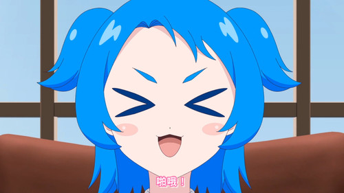 [FLsnow.feat.PO][Himitsu no Aipri][1080P][S2E51][END].mkv snapshot 10.56 [2026 03 29 23.34.20].jpg