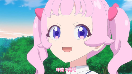 [FLsnow.feat.PO][Himitsu no Aipri][1080P][S2E51][END].mkv snapshot 13.10 [2026 03 29 23.37.28].jpg