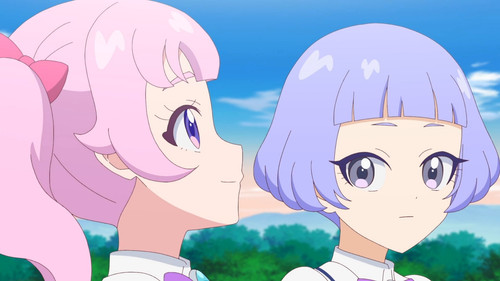 [FLsnow.feat.PO][Himitsu no Aipri][1080P][S2E51][END].mkv snapshot 12.58 [2026 03 29 23.36.55].jpg