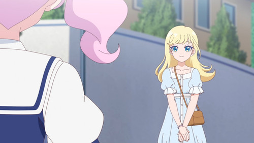 [FLsnow.feat.PO][Himitsu no Aipri][1080P][S2E51][END].mkv snapshot 15.13 [2026 03 29 23.40.49].jpg