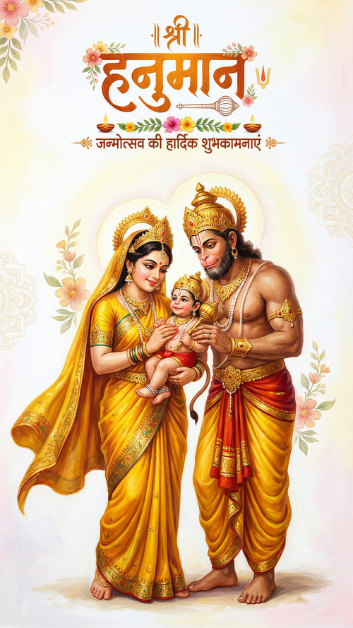 Lumii 20260329 210638428.jpg