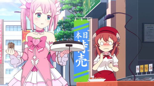 VS Anime1me 19’08”.jpg