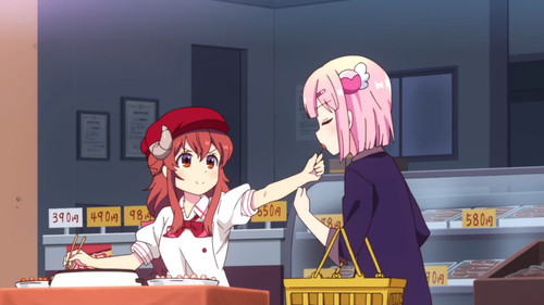 VS Anime1me 16’47”.jpg