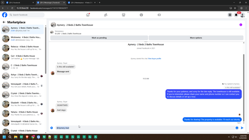 Screenshot 5.png