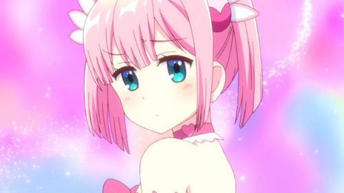 VS Anime1me 19’03”.jpg